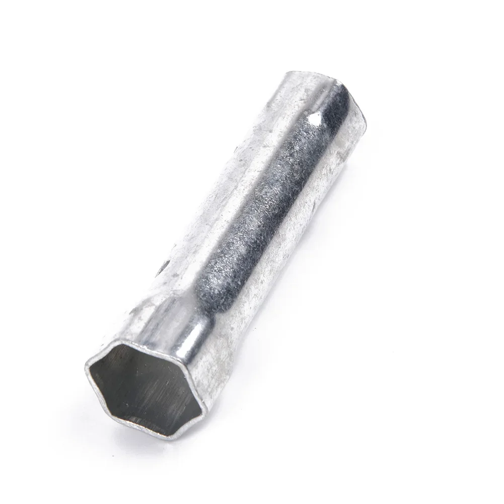 Набор инструментов для мотоцикла HONDA C100 C70 CM91 CT70 CT90 S65 S90 Z50 CF70 CT110