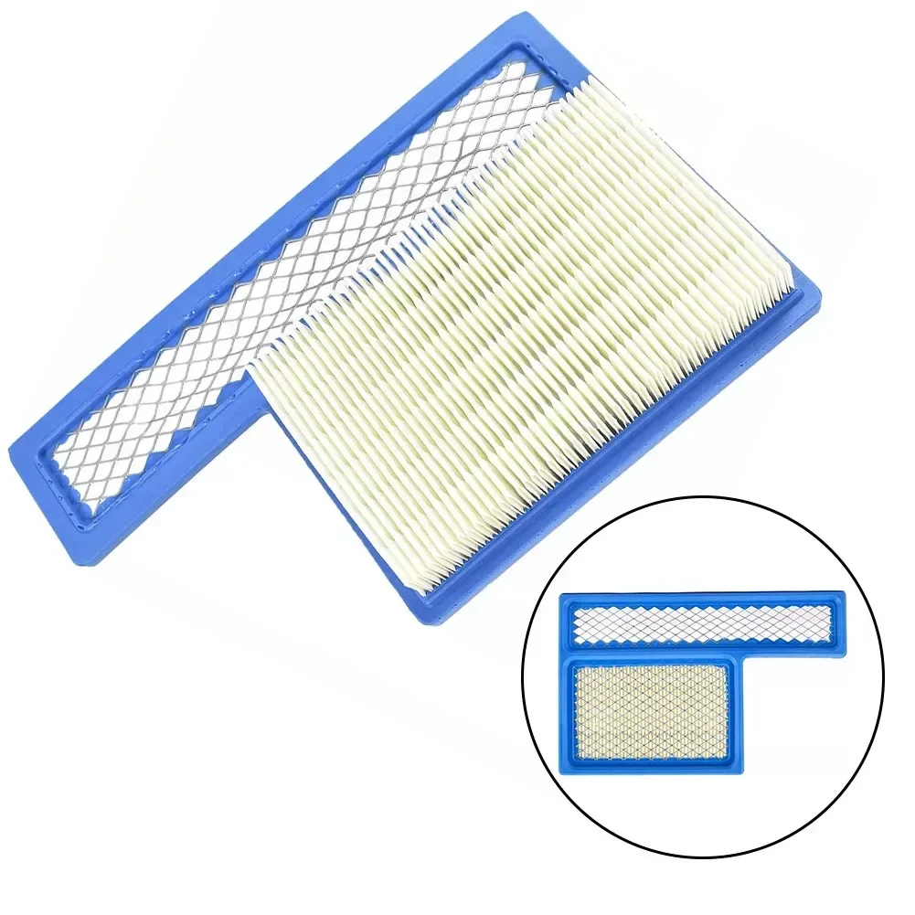 Улучшенная защита двигателя с воздушным фильтром премиум-класса для CuMmins