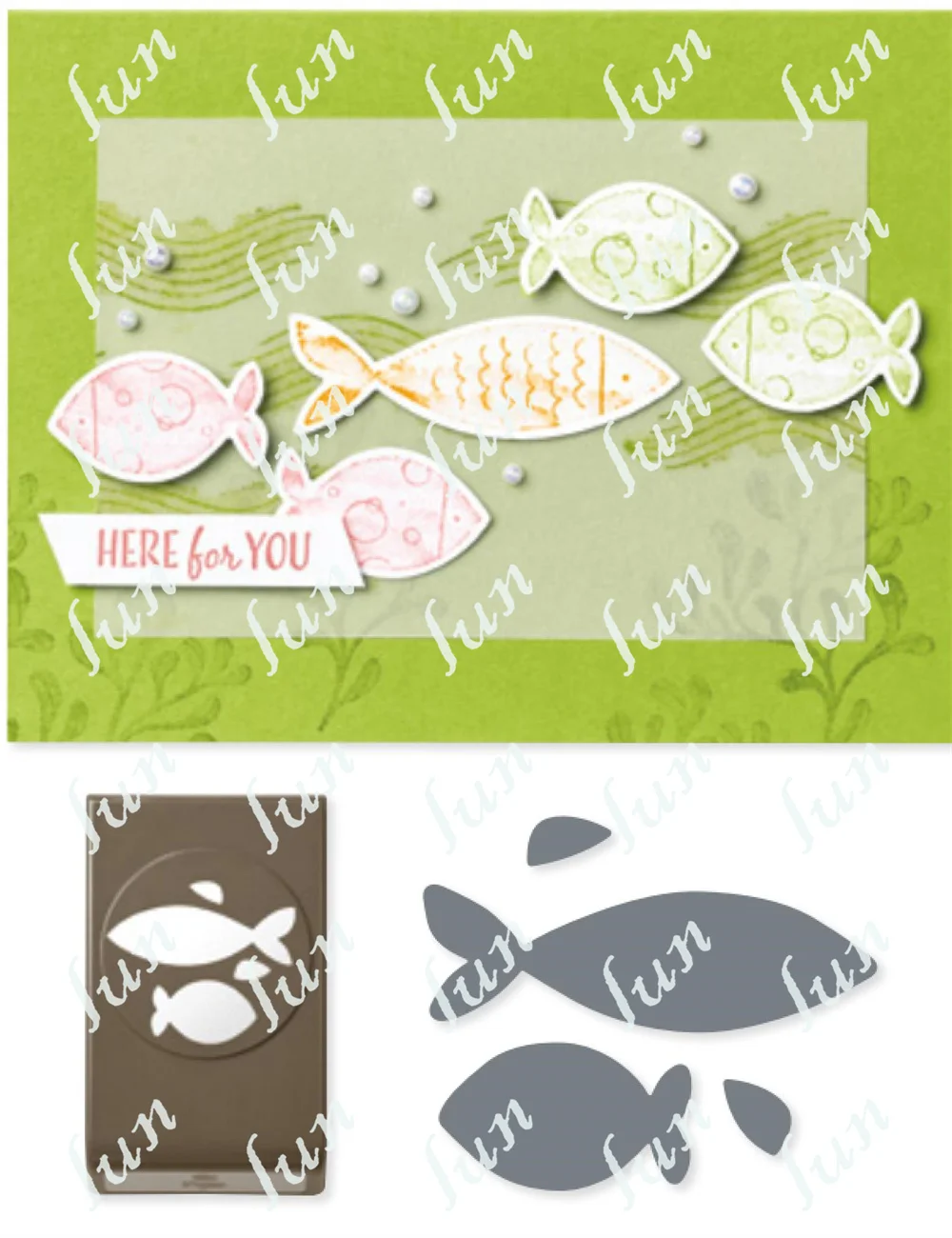 

Штампы и штампы в виде золотой рыбки, новинка 2023, фотография, трафарет, тиснение, шаблон, сделай сам, поздравительная открытка ручной работы