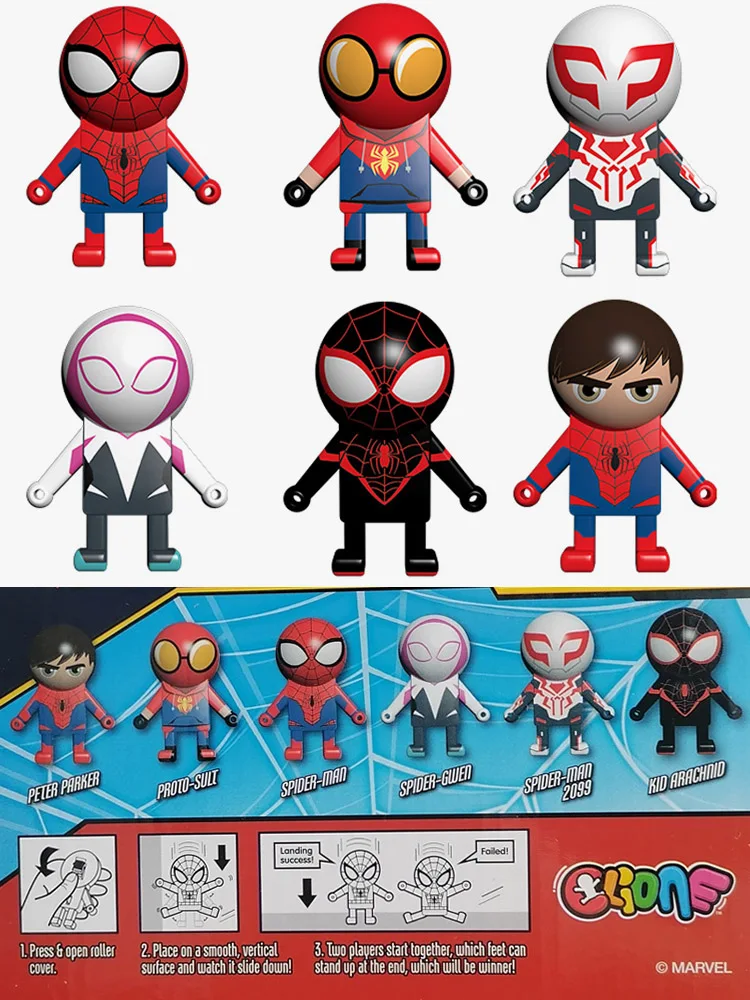 Ornaments Kid Gifts