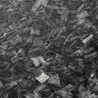 

Обложка для паспорта из искусственной кожи для мужчин и женщин, дорожный Держатель для паспорта с Отделом для кредитных карт, искусственный кошелек, защитная обложка