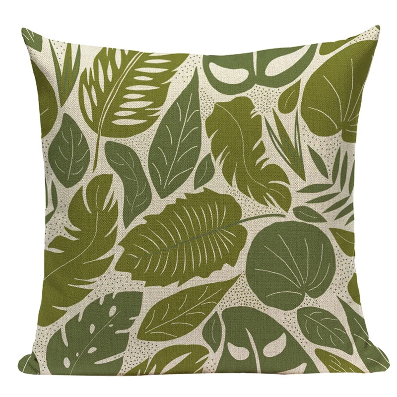 Рисунок 6 - Подушка 45x45 см