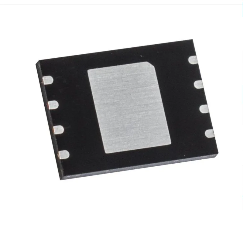 MT25QL256ABA1EW9-0AAT WDFN-8 встроенная схема (IC) memorizer