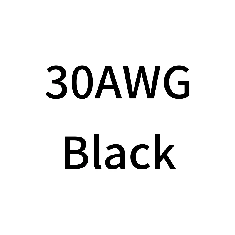 

Медный сигнальный кабель UL2464