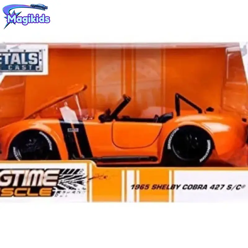 Alloy Toy Car For Kids Crafts Decoration Collection