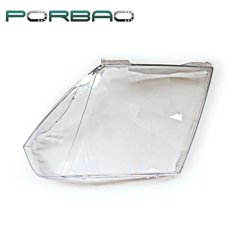 Задняя крышка для Nissan Pathfinder 2010 2011 2012 2013 2014