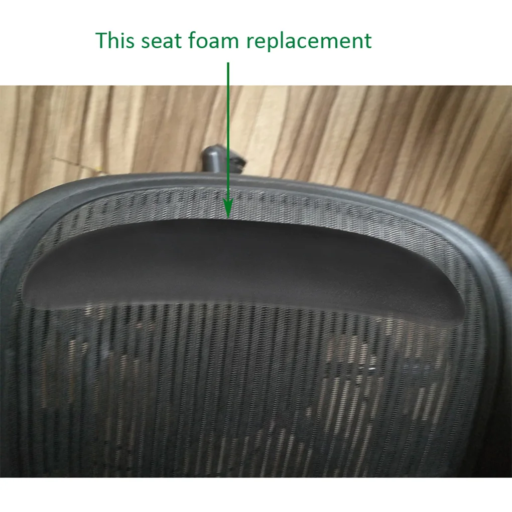 Купить Подложку Под Офисное Кресло