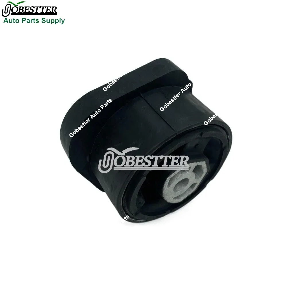 22326777390 22316799331 Для BMW 5 F07 F10 F18 7 F01 F02 F03 F04 3.0D XDrive крепление коробки передач