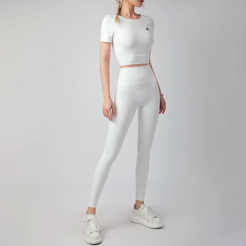 

Women Butt Lifting Sports Leggings High Waist Booty Workout Pants Push Up Yoga Pants Gym Clothing Sport Fitness Legging Female
