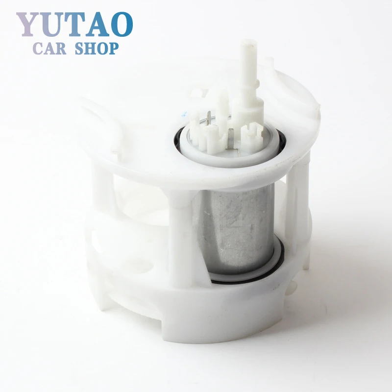 2214704594 г. система MARWAL полный бензиновый топливный насос в сборе для Mercedes-Benz W221 W204