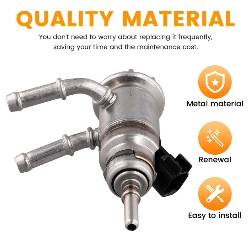 9842811780 Выхлопная форсунка DPF Adblu инжектор мочевины клапан для Peugeot 2008 208 3008 5008 508 Boxer