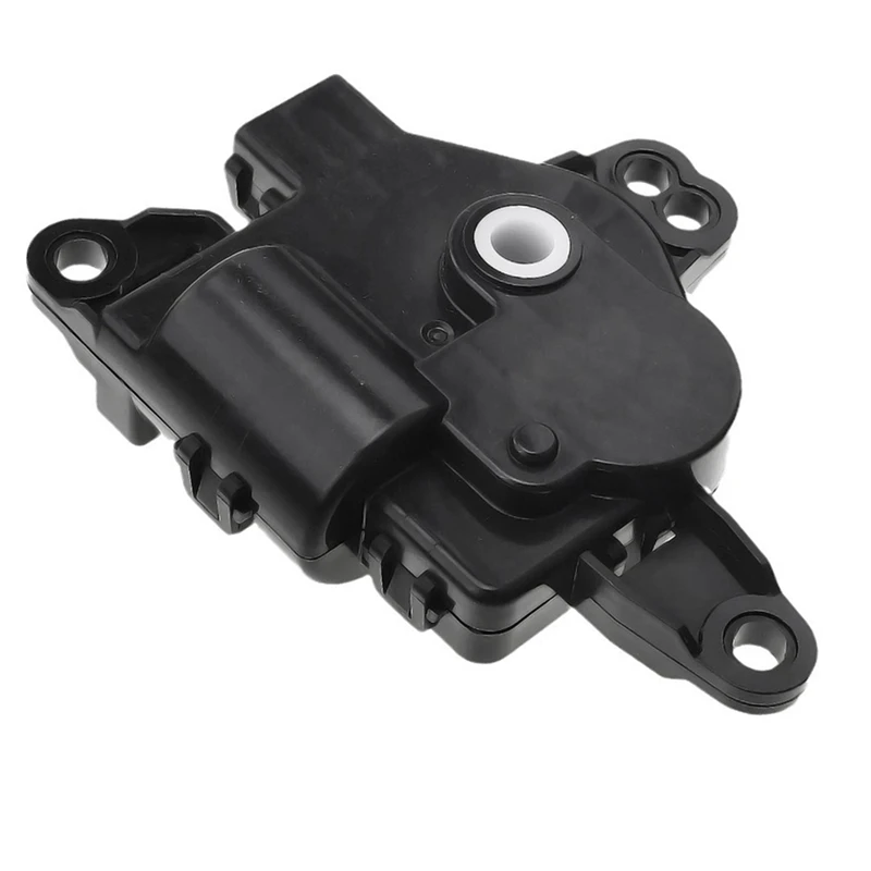 AB39-19E616-BA привод демпфера кондиционера автомобиля для Ford Everest Ranger 2009 запчасти Mazda