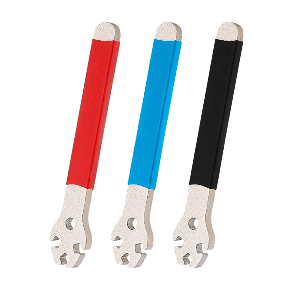 

Горный велосипед, велосипедный гаечный ключ, спицы, прибор для проверки натяжения, коррекции обода колеса, инструмент для ремонта, инструме...