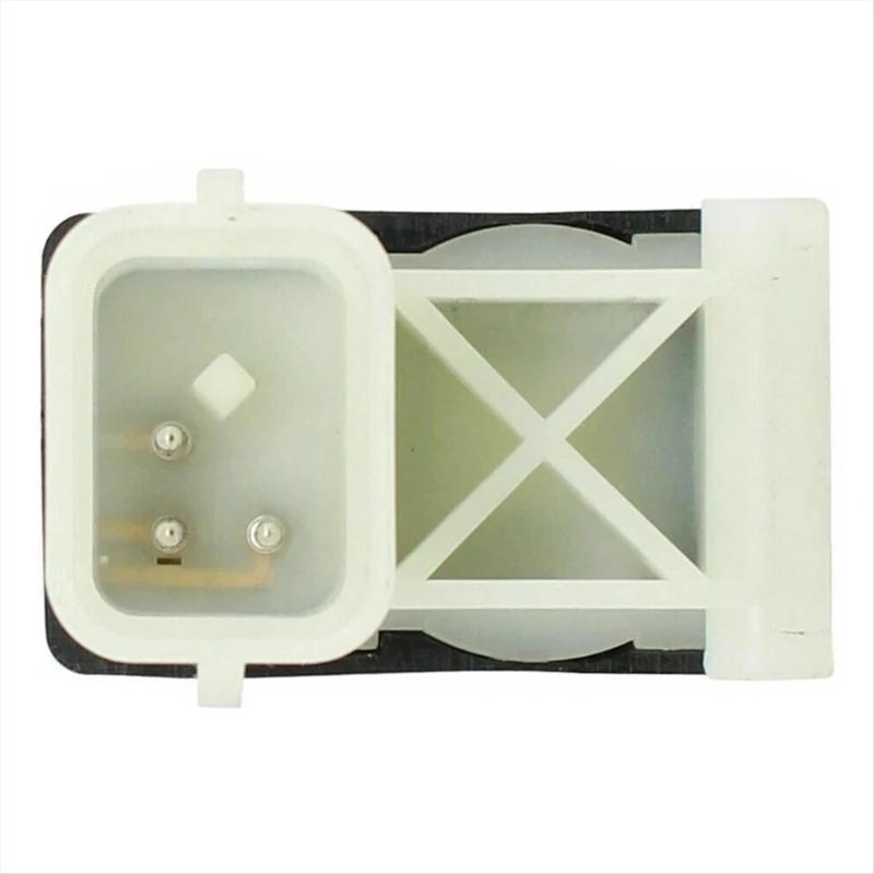 Запасная часть приводы замка раздвижной двери автомобиля элементы управления