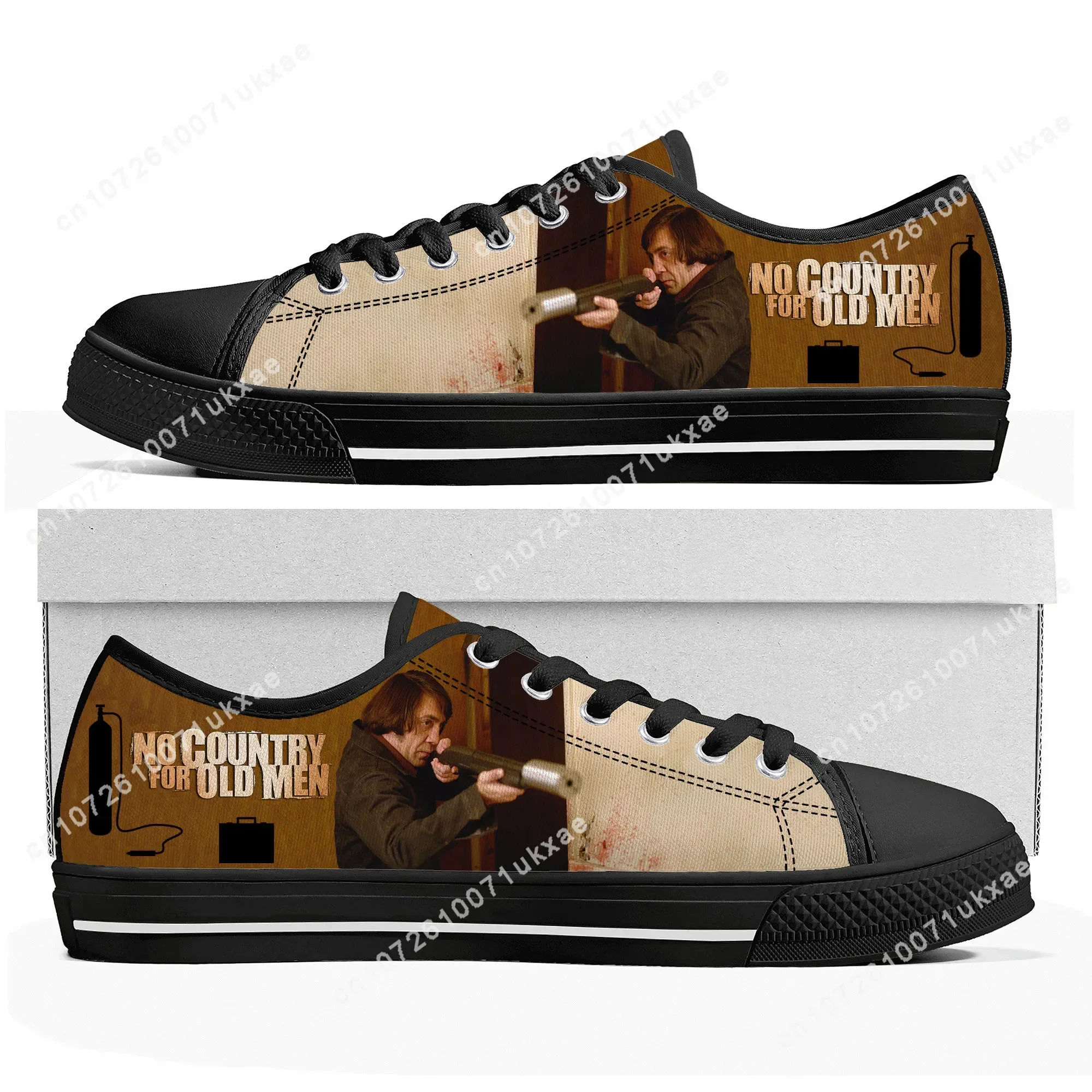 Кроссовки мужские/женские холщовые низкие повседневная обувь для пар унисекс