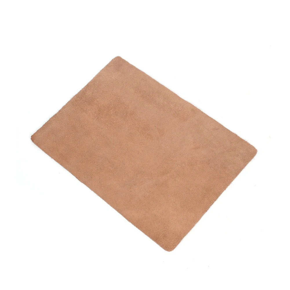 

Guitar Non-Slip Pad Leg Cloth Erhu Pipa Large, Medium and Small Ruan Liuqin Yueqin Musical Instrument Pad Piano Pad B