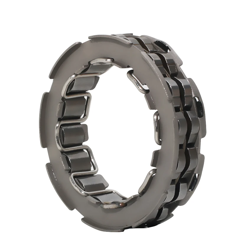 Фото Стартер-муфта стартера для Husaberg FE450S FE550S FE650 FS450S FS450 FS650 FC250 FC350 FE250 FE350 HQV FX350 FE350S №3