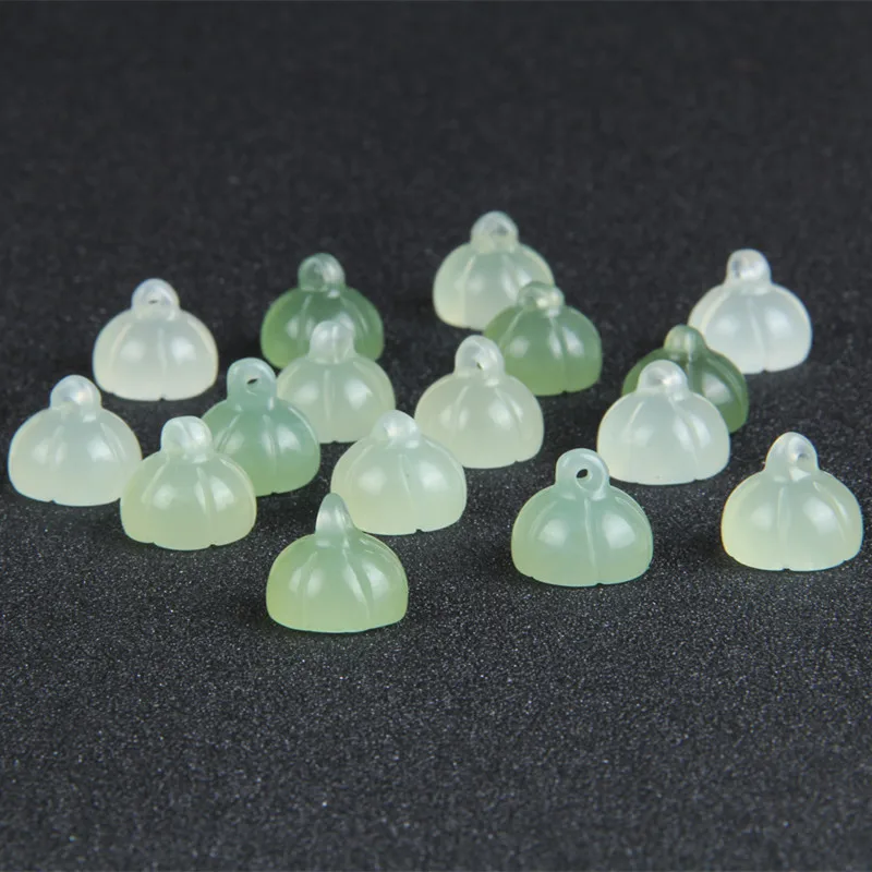 

Оптовая продажа, натуральные бусины Xiuyu Lotus Head diy, ювелирные аксессуары, ручная цепочка, буддийские бусины 108, шпильки, аксессуары