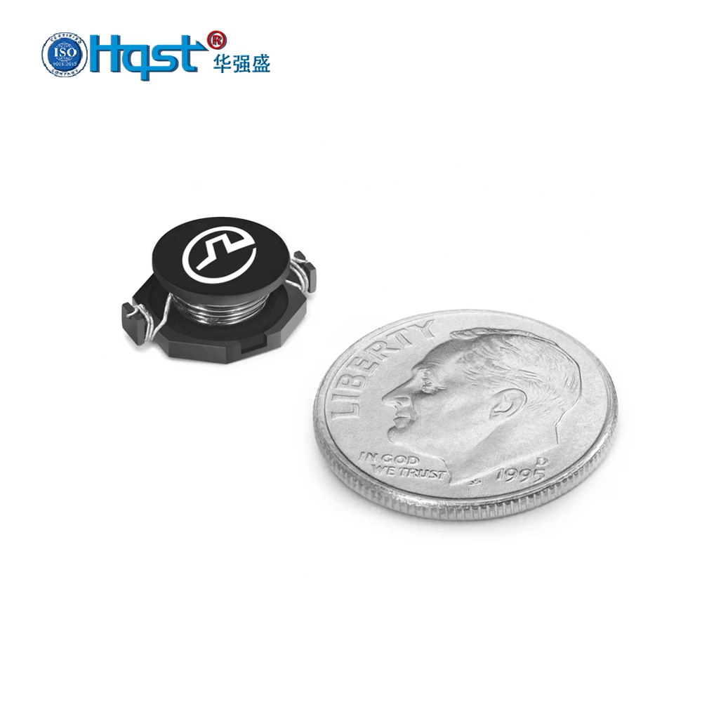 Устройство поверхностного монтажа яркость 6 2 мкГн через сопротивление