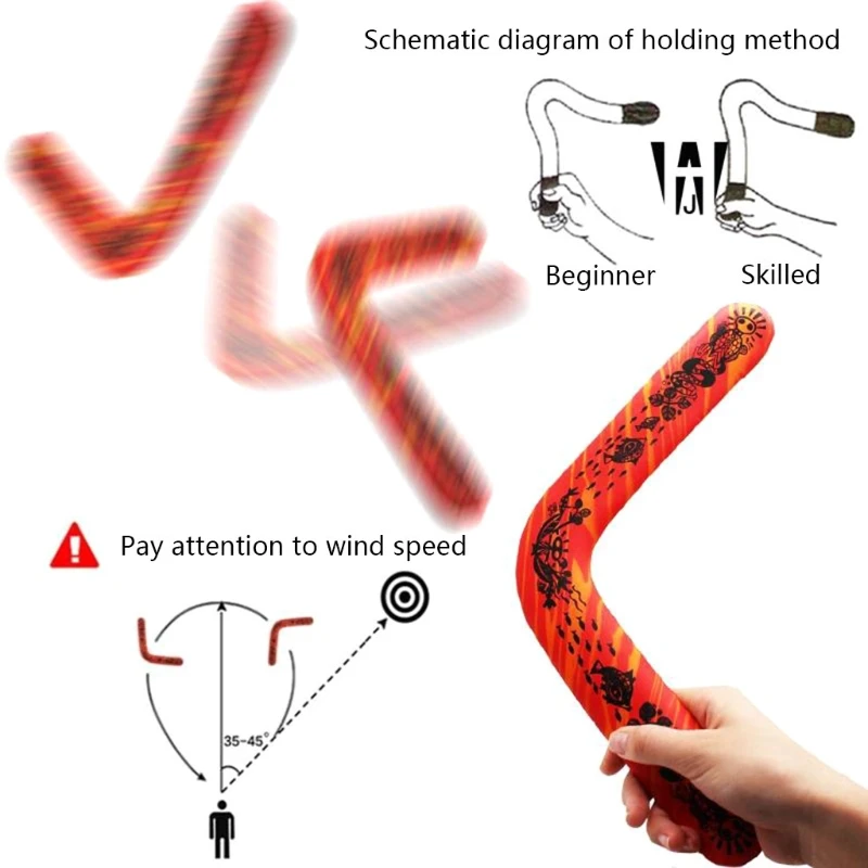 Как запускать бумеранг. Бумеранг летит. Игрушечный бумеранг. Как запускать бумеранг. Кольца-трапеция бумеранг.