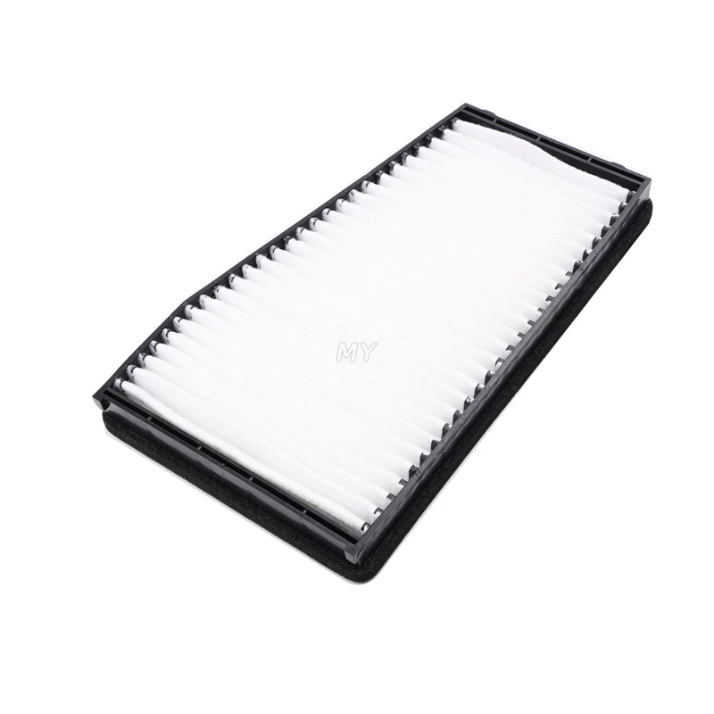 Активированный уголь MAHLE LA619 для Chevrolet EPICA (KL1) CHERY EASTAR 2 0 воздушный фильтр салона