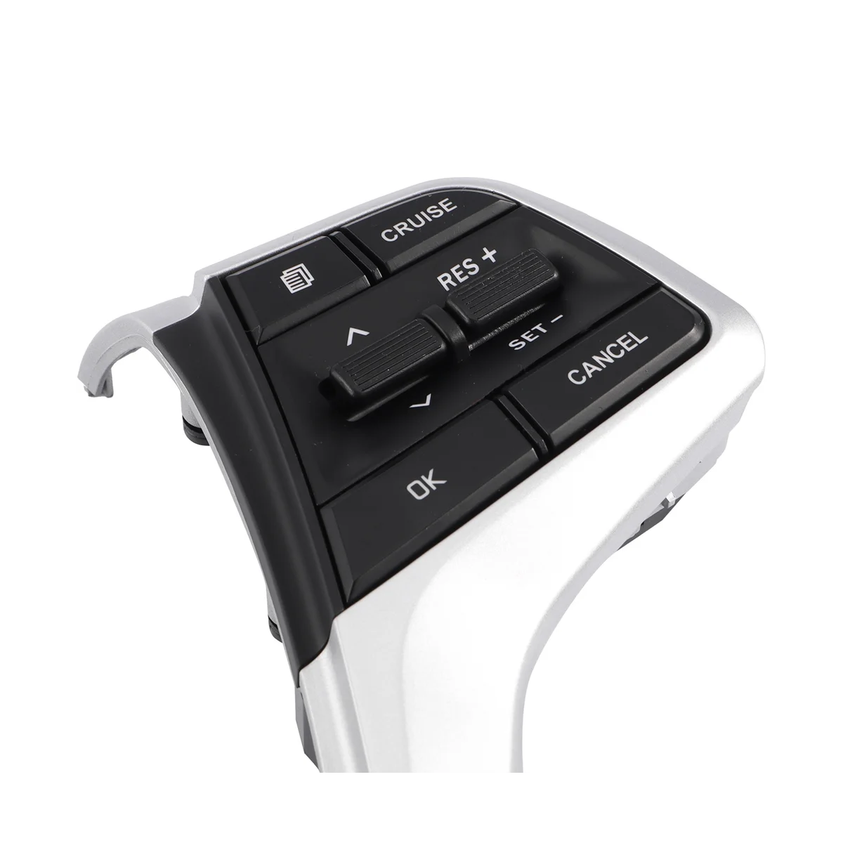 Автомобильный регулятор громкости телефона круиз-контроль Кнопки рулевого
