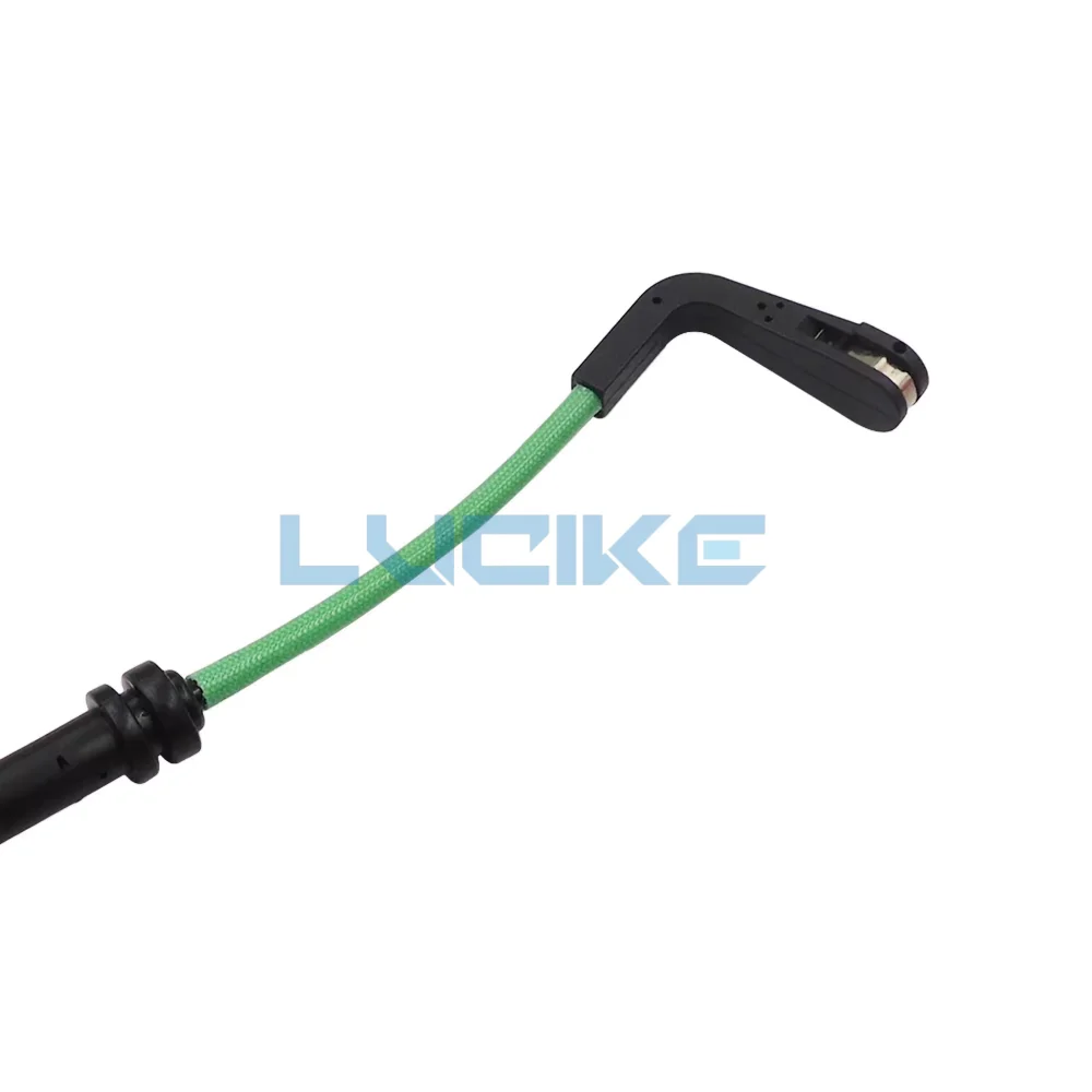 Датчик износа тормозной колодки для Land Rover Discovery Sport Wear LR115019