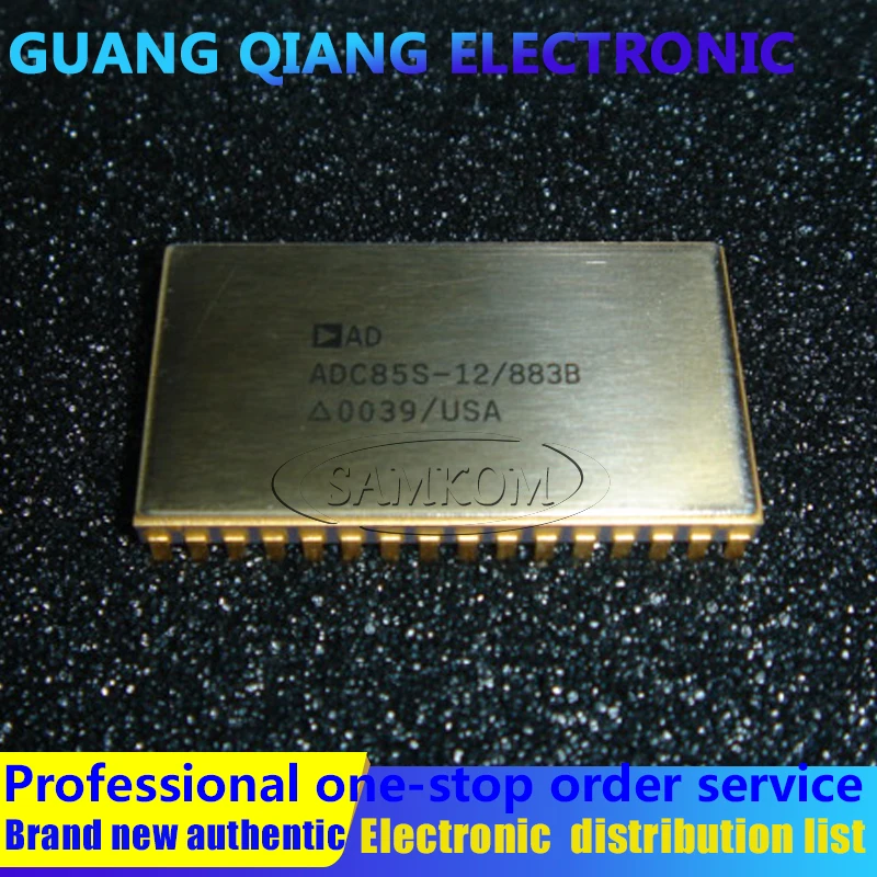 adc85