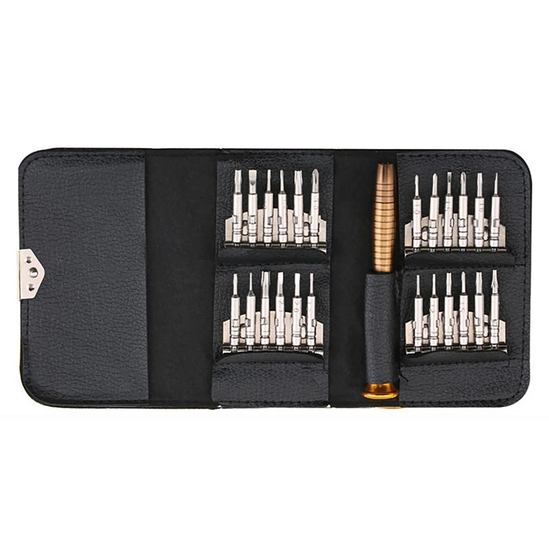 

For DJI Royal MAVIC 3 Cine Repair Parts Screwdriver Set Disassemble Replacement Tool