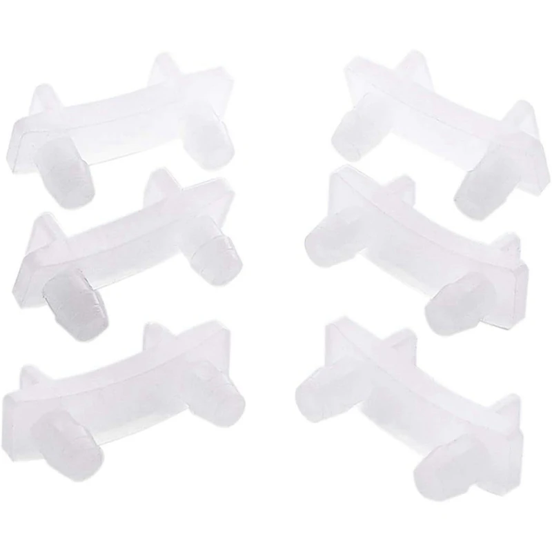 Уплотнительное кольцо блендера противоударные подушечки прозрачные колеса для