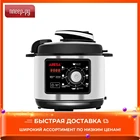 Мультиварка ARESA AR-2009