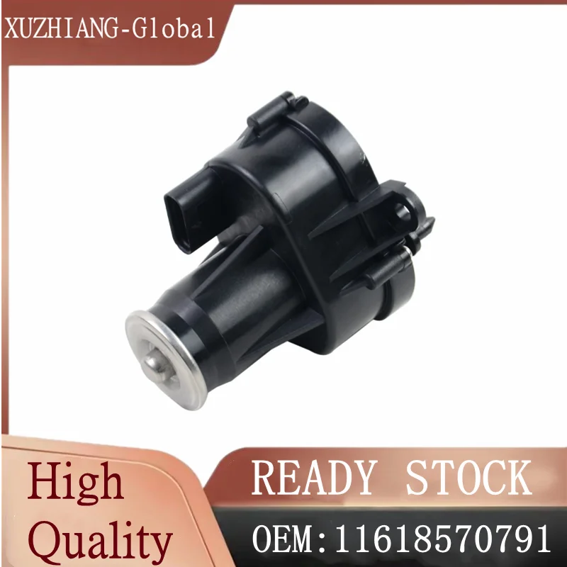 

Совершенно новый двигатель впускного коллектора 11618570791 для BMW 1 2 3 4 5 серии X1 X5 F20 F21F30 F92 F22 F32 F33 F10 F11 E84 F15 F85