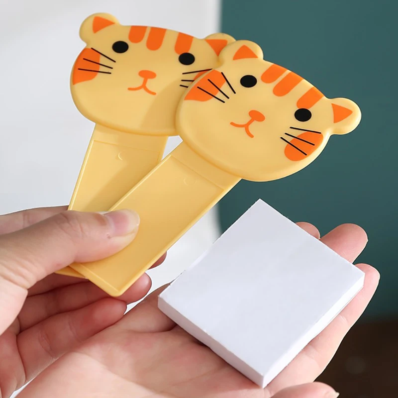 Портативное мультяшное подъемное сиденье для унитаза устройство ручка крышки