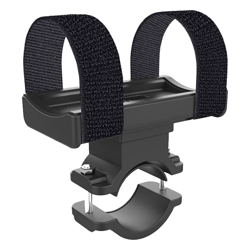 

Cycling Gear Bike Gear Bike Headlight Holder Bikes Bikes Mountain Bike Torch Holder Riding Mountain Bike Flashlight Mount