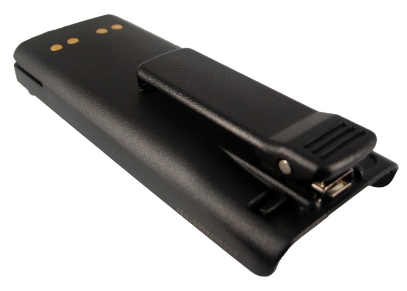 

Cameron Sino 2500mA Battery for Motorola MT2100,MTS2000,MTS2010,MTS2013,MTX8000,MTX9000,MTZ2000,PTX1200