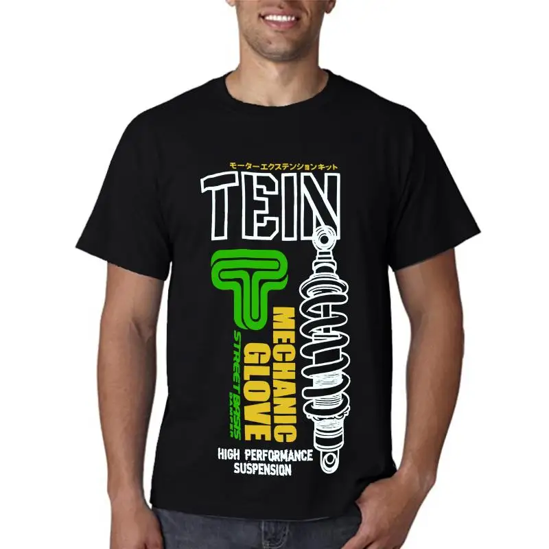 

Tee-Shirt TEIN Hight Performance Suspension Mechanic Glove