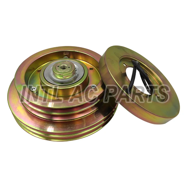 

A/C Compressor Clutch assembly 2A2b 260/210mm for Hispacold