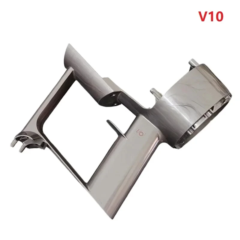 

Головка для Dyson v10