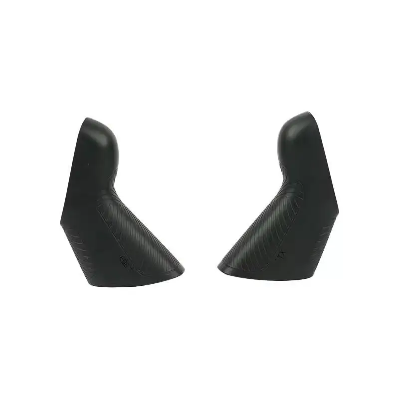 Новая модернизированная мягкая ручка переключения передач оригинальная сменная