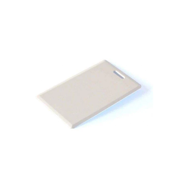 

Чип RFID T5577 EM4305, 125 кГц, 1,8 мм, 5/10 шт.