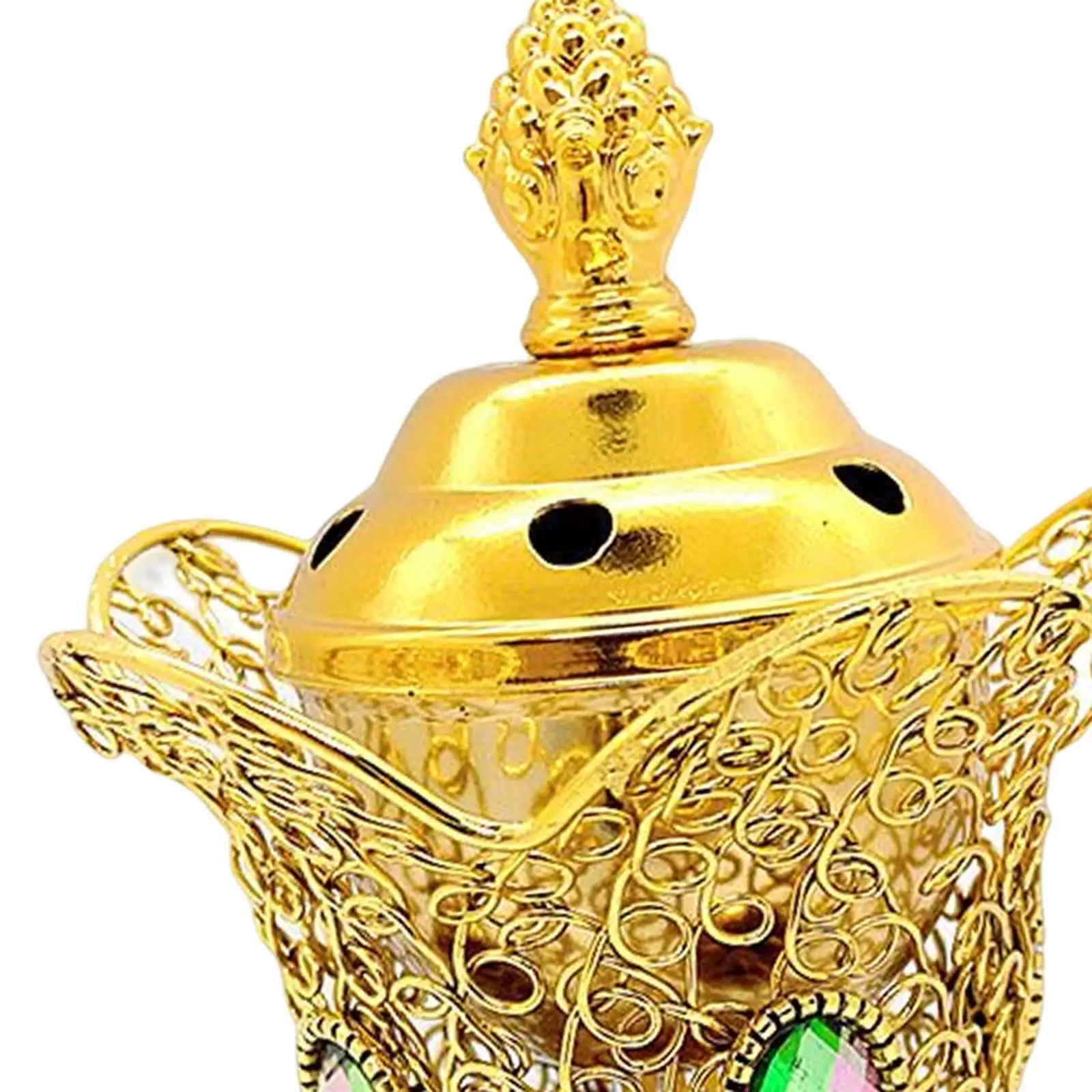 

2 зажигатель для благовоний Электрический держатель для украшения дома и офиса