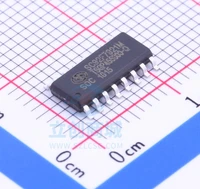 sc92f7321m16u package sop 16 new original genuine microcontroller mcumpusoc ic chip