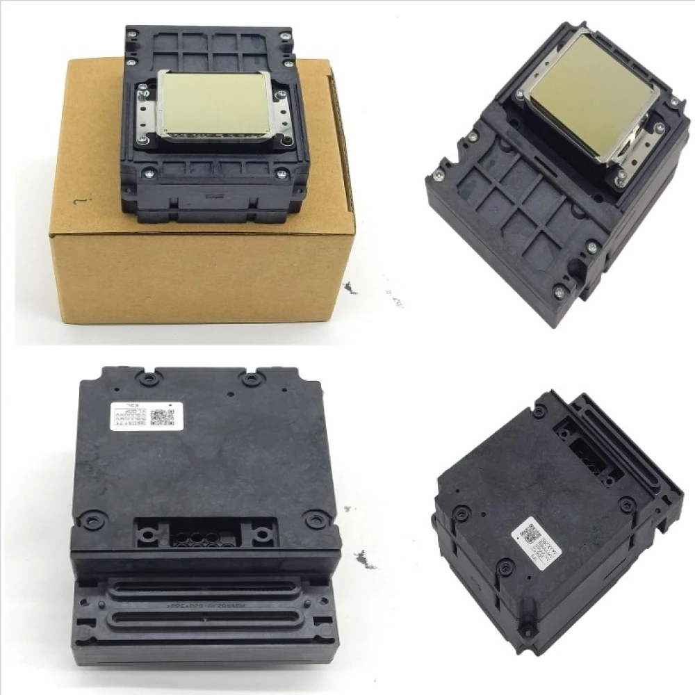 Печатающая головка подходит для Epson Work Epsonce Pro WP-4540 WP4545 WP-4530 WP4531 WP-4521 WP-4515 WP-4511 WP4590