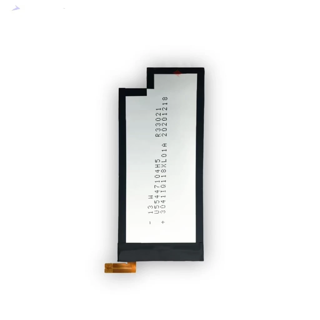 Для Motorola MOTO M/M-XT1663/Z/X pole FB55 новый аккумулятор для мобильного телефона большой