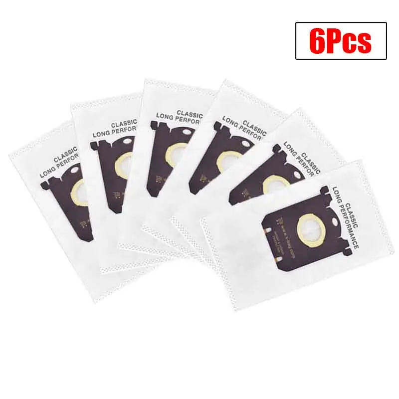 

Фильтр Hepa H12 для пылесоса Philips FC9084 FC9088, сменная запасная часть для робота-пылесоса Electrolux, аксессуары