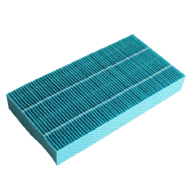 

Air Purifier Humidification Air Filter Elements Suitable For Jeberley Haier KJ410F-HY01A (Z)