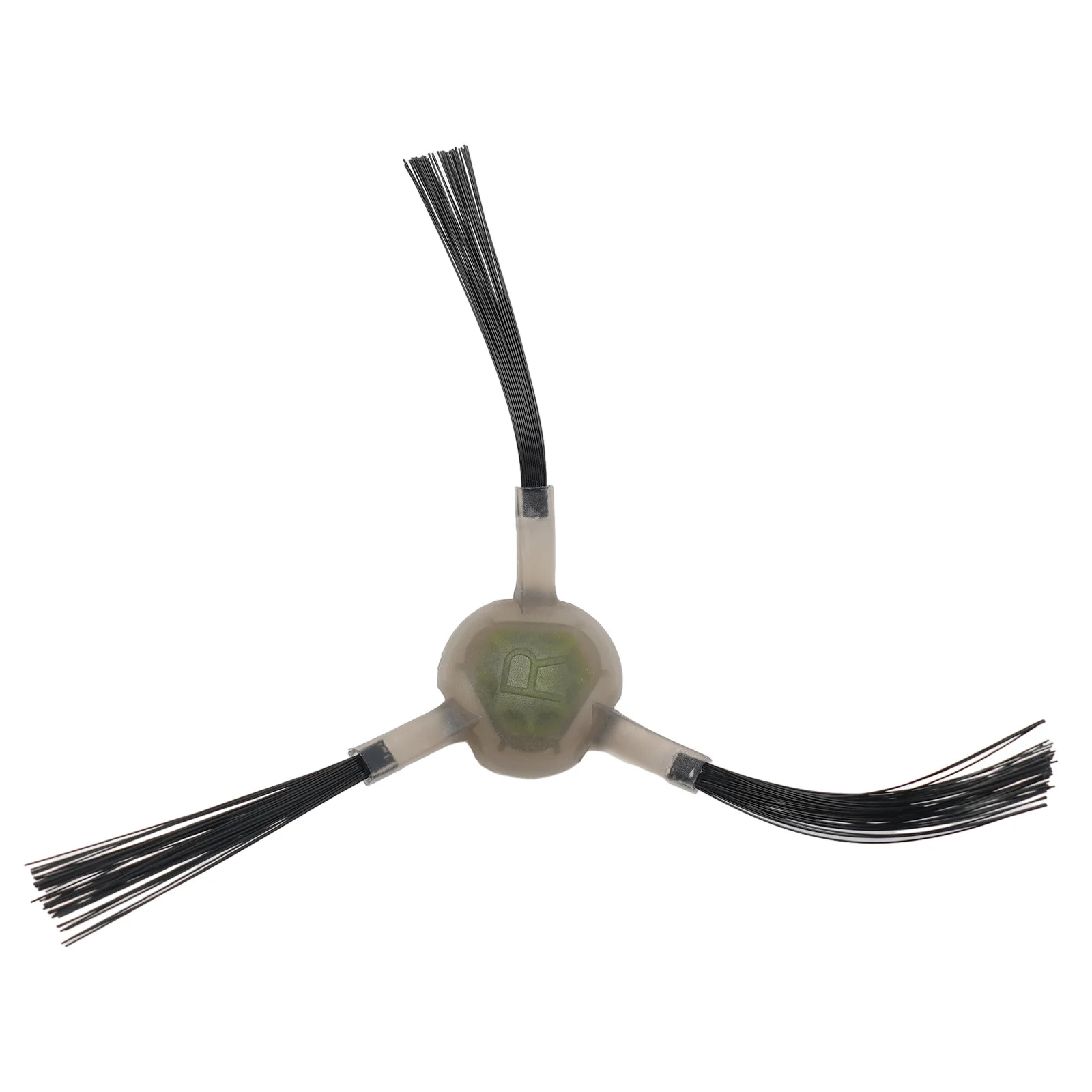 

Новый фильтр для пылесоса Lefant M210 M210S для OKP Life K2 K3 K4