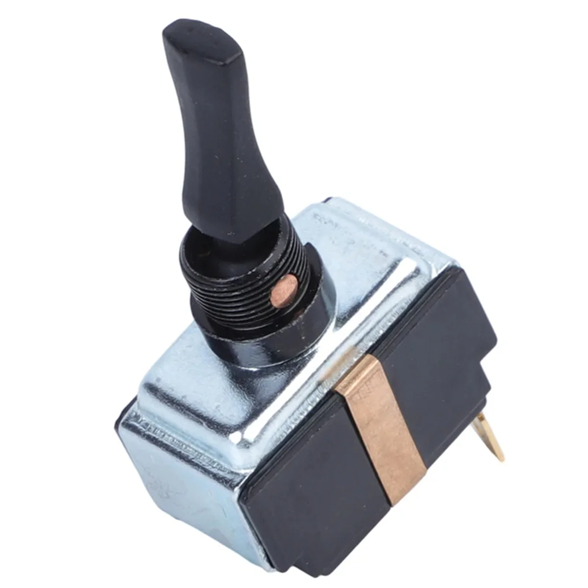 Электрический переключатель 1 шт. передачи D 66053210 К 301198 8946K929 для Кенворта