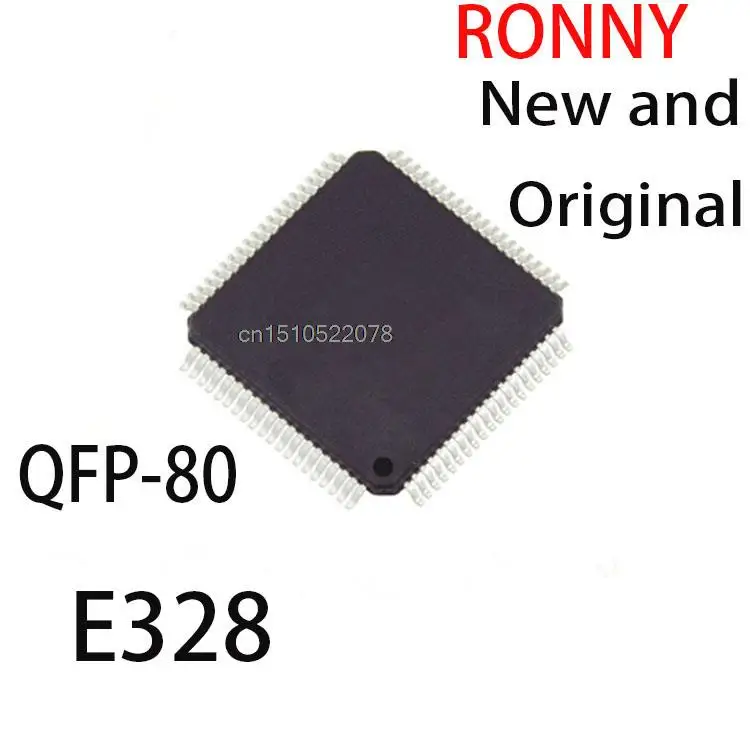 2-10 шт. новые и оригинальные фотообои E328