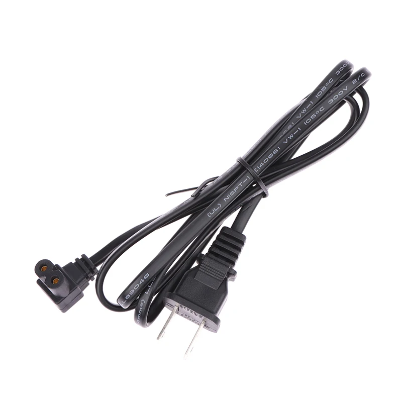 Оригинальный Удлиненный шнур питания HY300/HY320 для проектора 1 2 м кабель